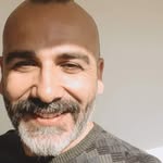 Abrams Bill - @abramsbill4 - Instagram