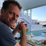 Bill Abrams - @bill.abrams.31 - Instagram