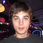 Bill Abrams - @bi11abrams - Instagram
