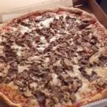 Bill Abrams - @wabrams420 - Instagram