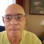 Bill Abrams - @bill.abrams.58 - Instagram