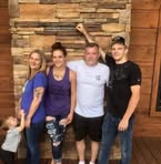 Bill Abrams - Facebook