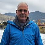 Bill Abrams - Facebook