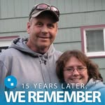 Bill Abrams - @billdabrams - Instagram