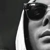 Bill Abrams - @bill_a.b.r.a.m.s - TikTok