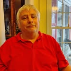 Bill Abrams - Facebook