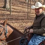 Bill Abrams - @bill_abrams_ - Instagram