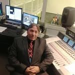 Bill Abrams - @abrams_bill - Instagram