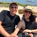 Bill Abrams - @bill.abrams.35 - Instagram