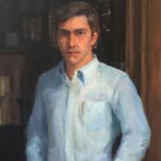 Bill Abrams - Facebook