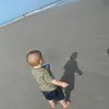 Billy Abrams689 - @billyboy2069 - TikTok
