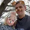 Billy Abrams - @cajunboy_billy - TikTok