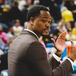 Will Abrams - @coachabrams - Instagram