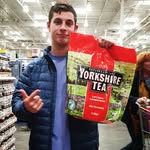 Will Abrams - @will_abrams - Instagram