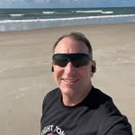 Will Abrams - @willabrams00813 - Instagram