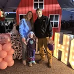 William Abrams - Facebook