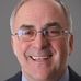 Bill Acheson - Facebook