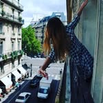 Bill Acheson - @49ui2ddgwfxw - Instagram