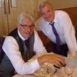 Bill Acheson - @billacheson - Instagram