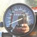 Bill Acheson - Facebook