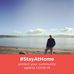 Bill Acheson - Facebook