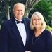 Bill Acheson - Facebook