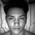 Billy Acheson - @shirtlad98 - Instagram