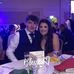 Billy Acheson - Facebook