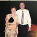 Billy Acheson - Facebook