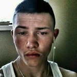Billyboi Joe Acheson - @billyboiacheson - Instagram