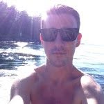 Will Acheson - @billy_allan5 - Instagram