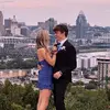 Adam Bill - @adam_bill3 - TikTok