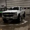 adambills07 - @adambills07 - TikTok