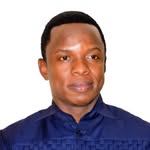 Adamson Benedict Mbangwa - @bill.adamson_ - Instagram