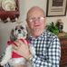 Bill Adam - Facebook