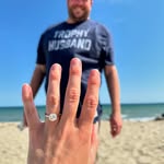 Bill Adam - @wra1979 - Instagram