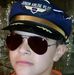 Bill Adam - Facebook