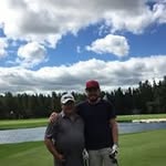 Bill Adam - @billadam4652 - Instagram