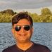 Bill Adam - Facebook