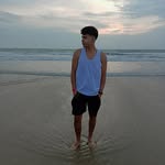 Bill Adam - @billadam96 - Instagram