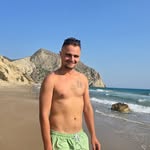 bill_Adam - @vasilis_adamos - Instagram