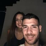 Bill Adam - @bill_adamakis - Instagram
