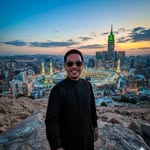 Bill Adam - @bill.aadam - Instagram