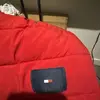 Bill Adam - @bill.adam1 - TikTok