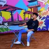 Bill Adam - @billadam791 - TikTok