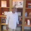 Bill Adam - @bill.adam5 - TikTok