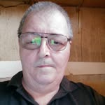 Bill Adam - @billadam227 - Instagram