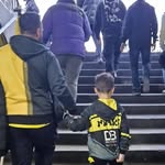 Bill Adam - @bill_adam3 - Instagram