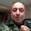 Bill Adam - @billwiss - TikTok
