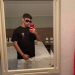 bill_adamos - @bill_adamos - Instagram